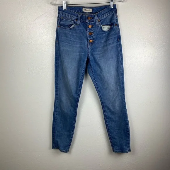 Sold 💕 - Picture 1 of 14